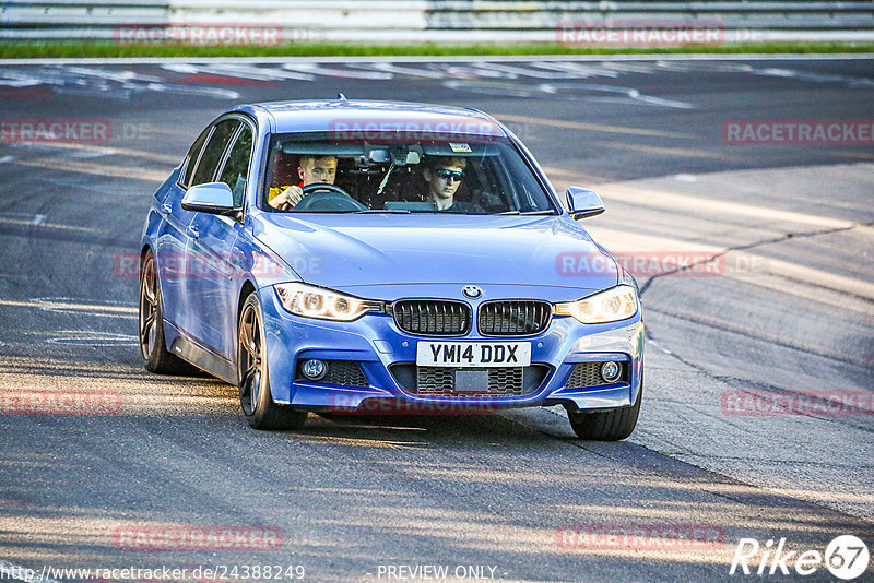 Bild #24388249 - Touristenfahrten Nürburgring Nordschleife (05.09.2023)