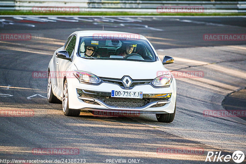 Bild #24388273 - Touristenfahrten Nürburgring Nordschleife (05.09.2023)