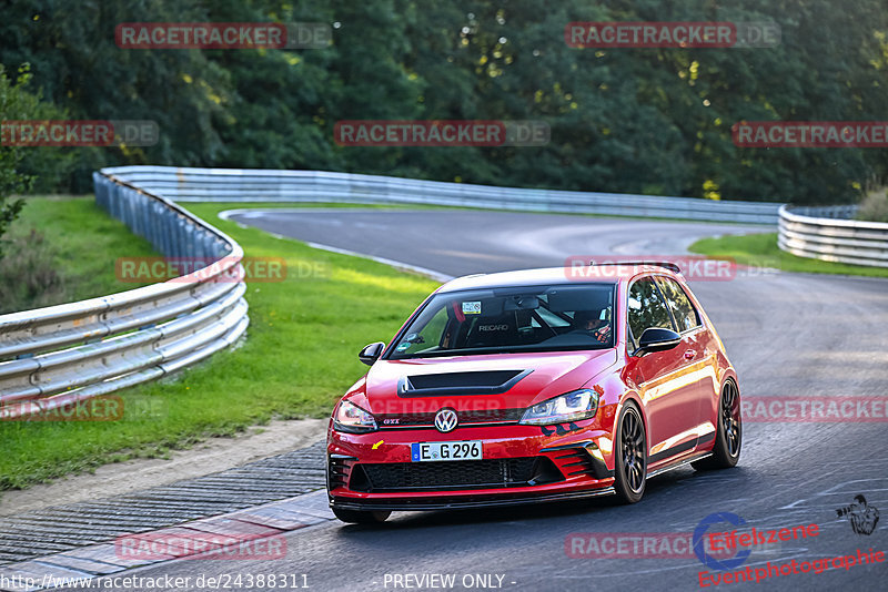 Bild #24388311 - Touristenfahrten Nürburgring Nordschleife (05.09.2023)