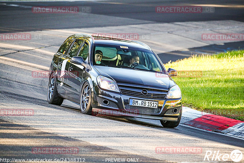 Bild #24388312 - Touristenfahrten Nürburgring Nordschleife (05.09.2023)