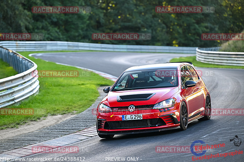 Bild #24388412 - Touristenfahrten Nürburgring Nordschleife (05.09.2023)