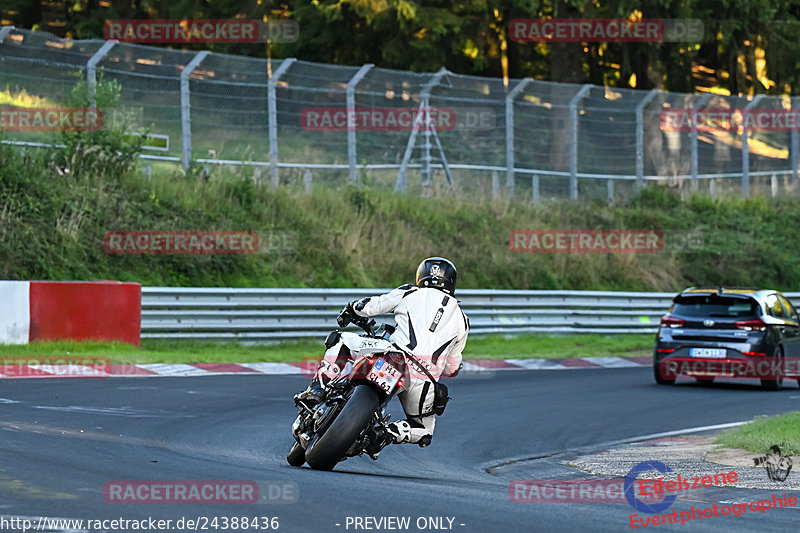 Bild #24388436 - Touristenfahrten Nürburgring Nordschleife (05.09.2023)