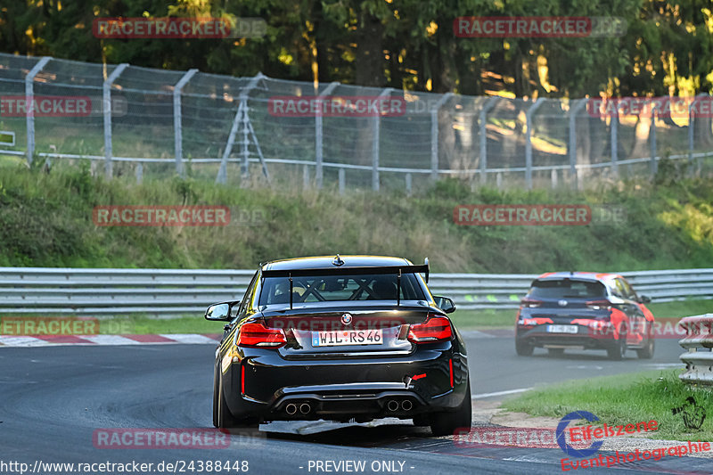 Bild #24388448 - Touristenfahrten Nürburgring Nordschleife (05.09.2023)