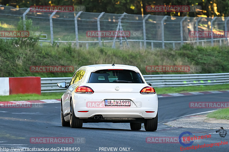 Bild #24388450 - Touristenfahrten Nürburgring Nordschleife (05.09.2023)