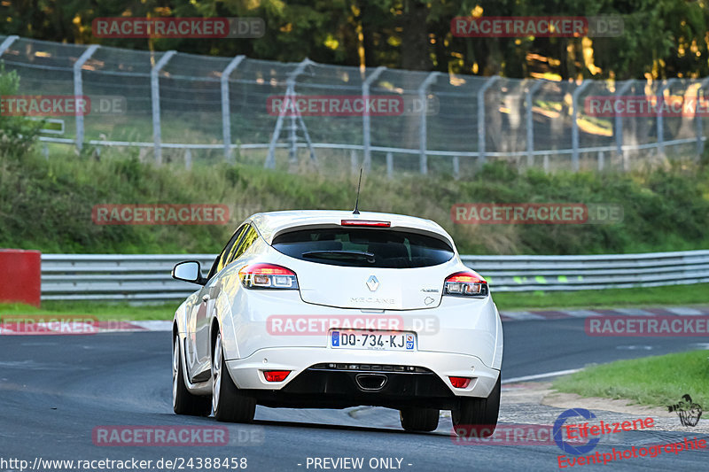 Bild #24388458 - Touristenfahrten Nürburgring Nordschleife (05.09.2023)