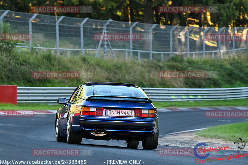 Bild #24388469 - Touristenfahrten Nürburgring Nordschleife (05.09.2023)