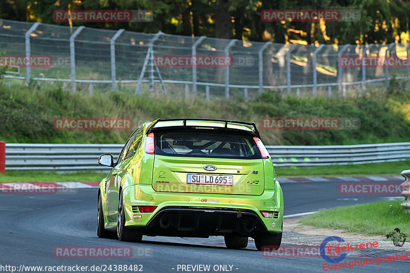 Bild #24388482 - Touristenfahrten Nürburgring Nordschleife (05.09.2023)