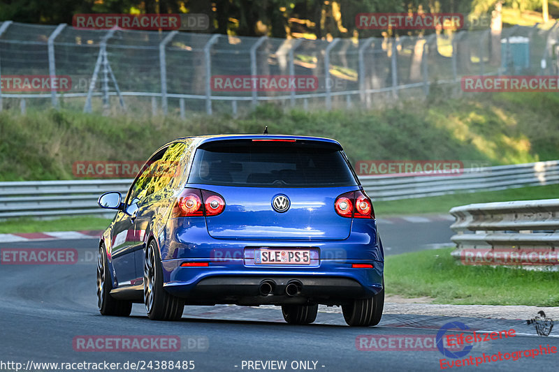 Bild #24388485 - Touristenfahrten Nürburgring Nordschleife (05.09.2023)