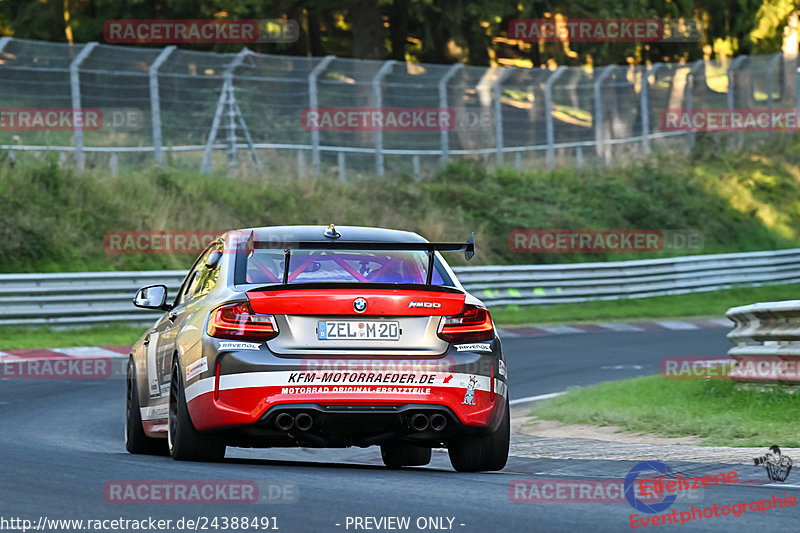 Bild #24388491 - Touristenfahrten Nürburgring Nordschleife (05.09.2023)