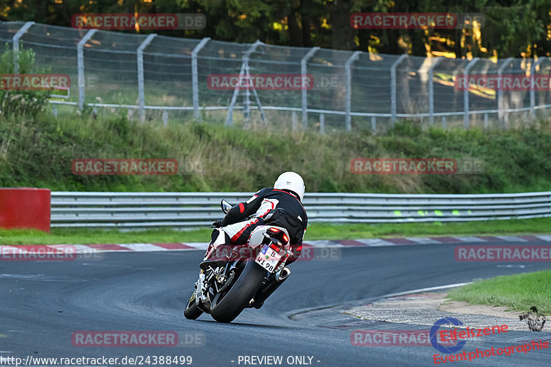 Bild #24388499 - Touristenfahrten Nürburgring Nordschleife (05.09.2023)