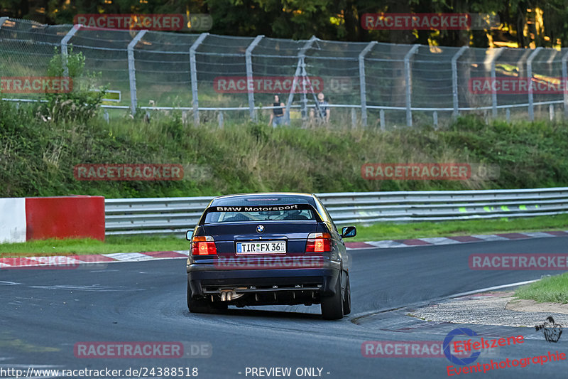 Bild #24388518 - Touristenfahrten Nürburgring Nordschleife (05.09.2023)