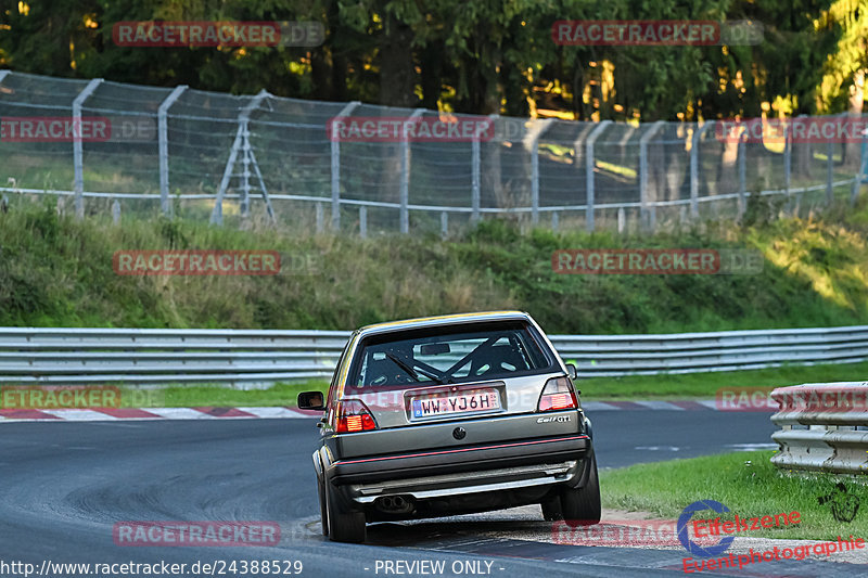 Bild #24388529 - Touristenfahrten Nürburgring Nordschleife (05.09.2023)