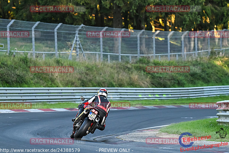 Bild #24388579 - Touristenfahrten Nürburgring Nordschleife (05.09.2023)