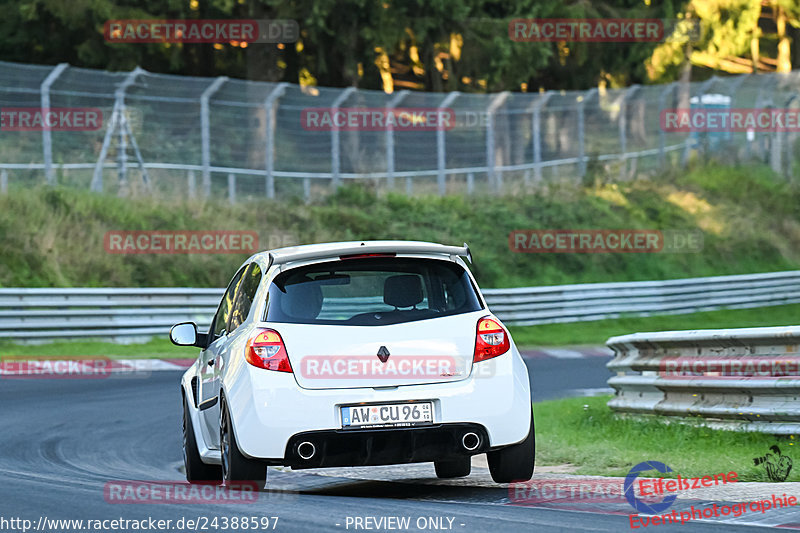 Bild #24388597 - Touristenfahrten Nürburgring Nordschleife (05.09.2023)