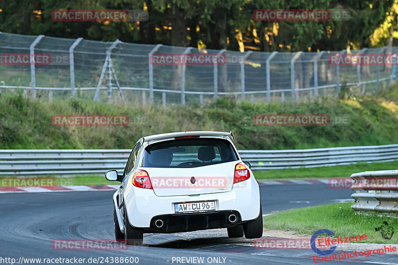 Bild #24388600 - Touristenfahrten Nürburgring Nordschleife (05.09.2023)