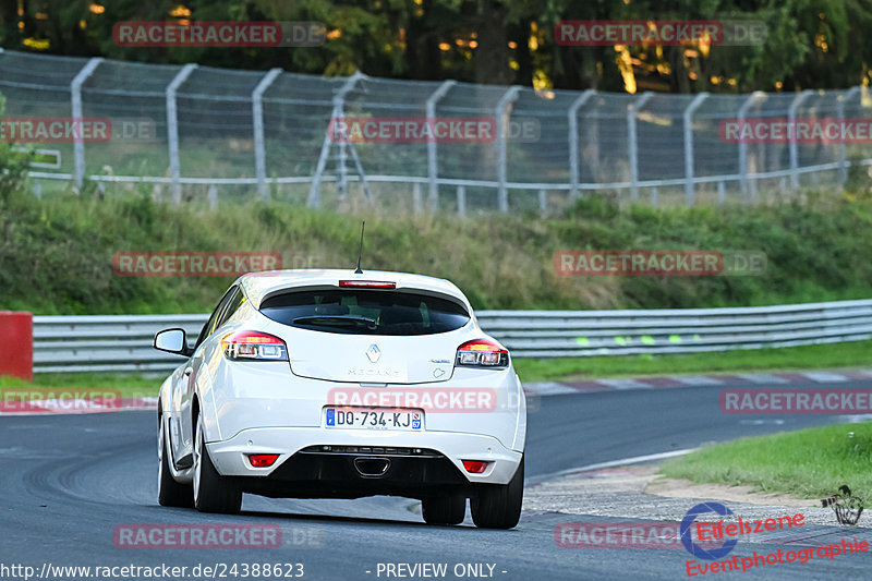 Bild #24388623 - Touristenfahrten Nürburgring Nordschleife (05.09.2023)