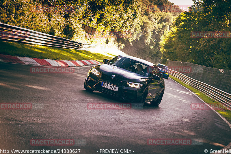 Bild #24388627 - Touristenfahrten Nürburgring Nordschleife (05.09.2023)