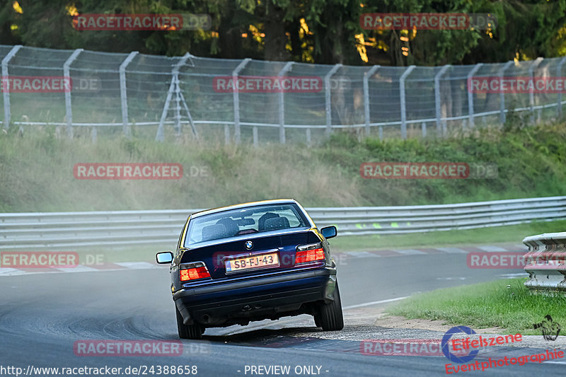 Bild #24388658 - Touristenfahrten Nürburgring Nordschleife (05.09.2023)