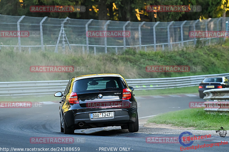 Bild #24388659 - Touristenfahrten Nürburgring Nordschleife (05.09.2023)