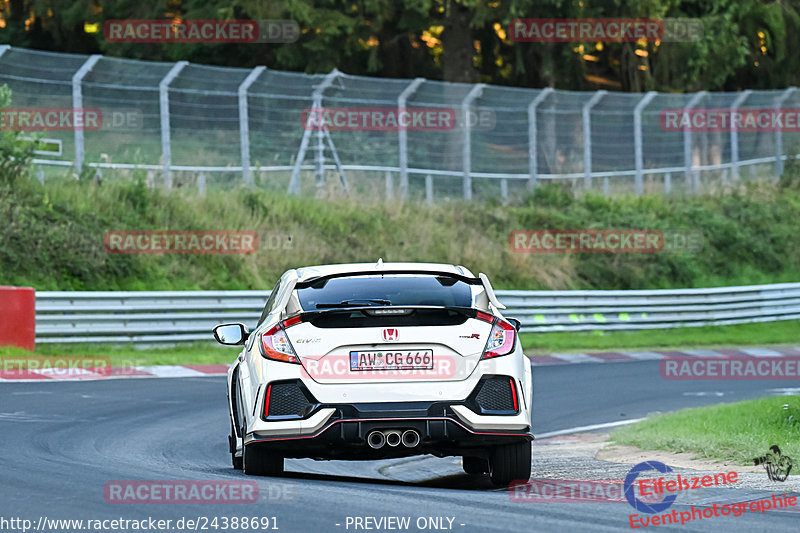 Bild #24388691 - Touristenfahrten Nürburgring Nordschleife (05.09.2023)