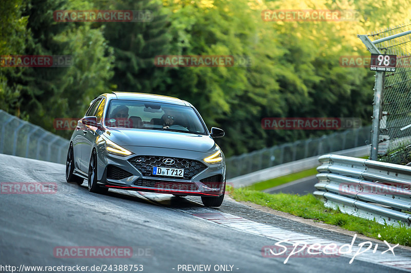 Bild #24388753 - Touristenfahrten Nürburgring Nordschleife (05.09.2023)