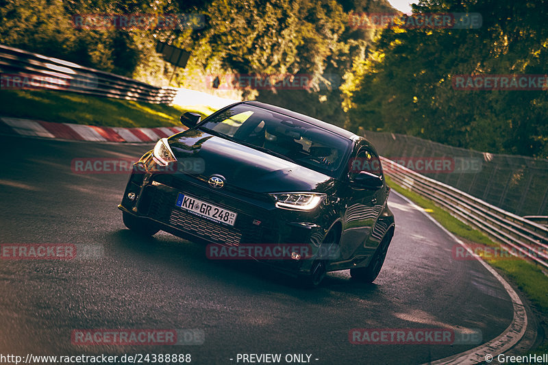 Bild #24388888 - Touristenfahrten Nürburgring Nordschleife (05.09.2023)