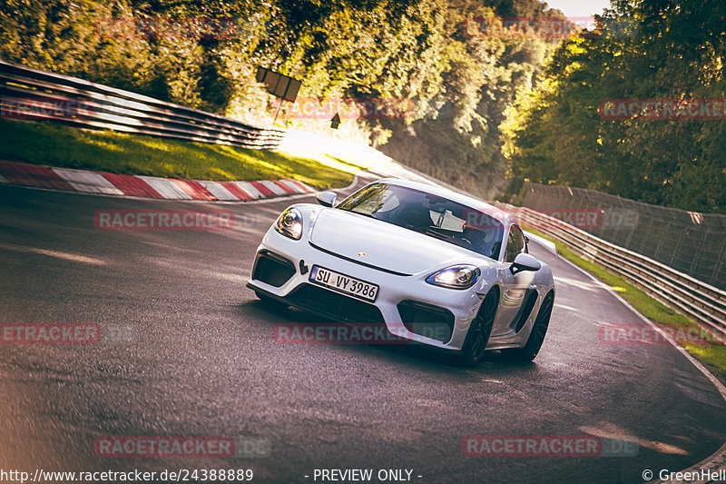 Bild #24388889 - Touristenfahrten Nürburgring Nordschleife (05.09.2023)