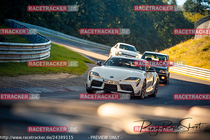 Bild #24389115 - Touristenfahrten Nürburgring Nordschleife (05.09.2023)