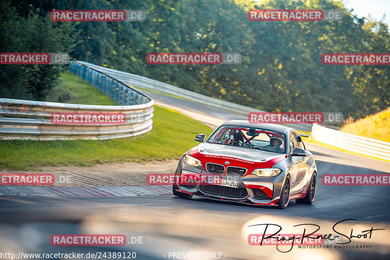 Bild #24389120 - Touristenfahrten Nürburgring Nordschleife (05.09.2023)