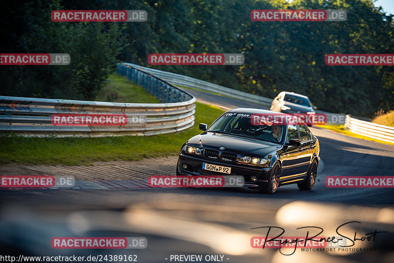 Bild #24389162 - Touristenfahrten Nürburgring Nordschleife (05.09.2023)