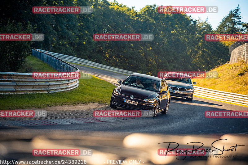 Bild #24389218 - Touristenfahrten Nürburgring Nordschleife (05.09.2023)