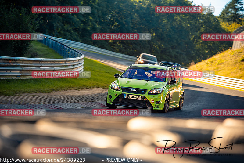 Bild #24389223 - Touristenfahrten Nürburgring Nordschleife (05.09.2023)