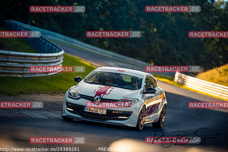 Bild #24389281 - Touristenfahrten Nürburgring Nordschleife (05.09.2023)