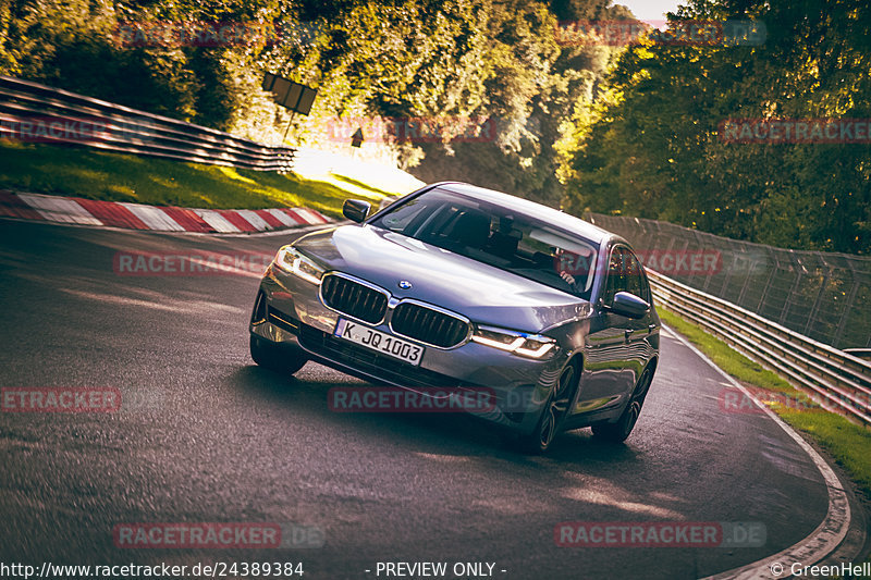 Bild #24389384 - Touristenfahrten Nürburgring Nordschleife (05.09.2023)