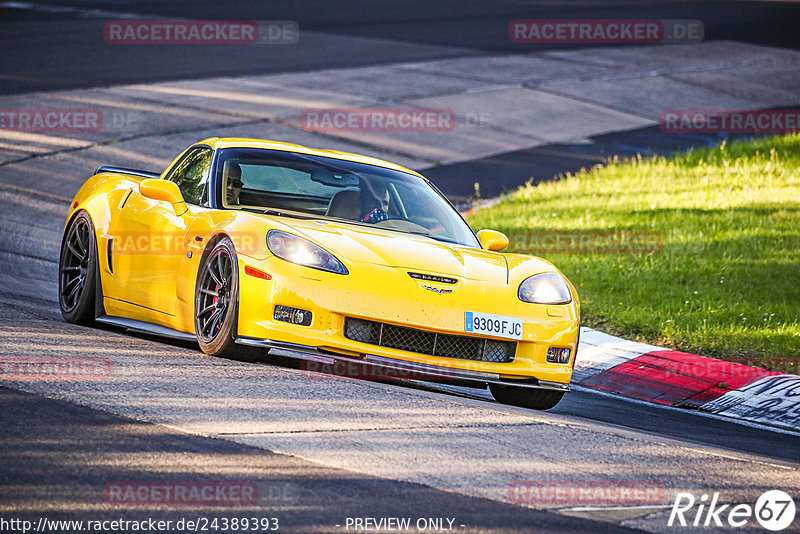 Bild #24389393 - Touristenfahrten Nürburgring Nordschleife (05.09.2023)