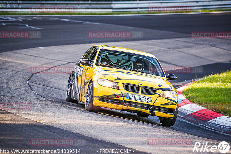 Bild #24389514 - Touristenfahrten Nürburgring Nordschleife (05.09.2023)