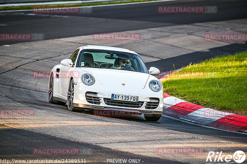 Bild #24389531 - Touristenfahrten Nürburgring Nordschleife (05.09.2023)