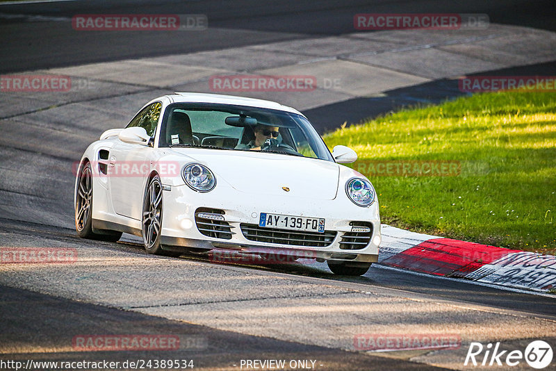 Bild #24389534 - Touristenfahrten Nürburgring Nordschleife (05.09.2023)