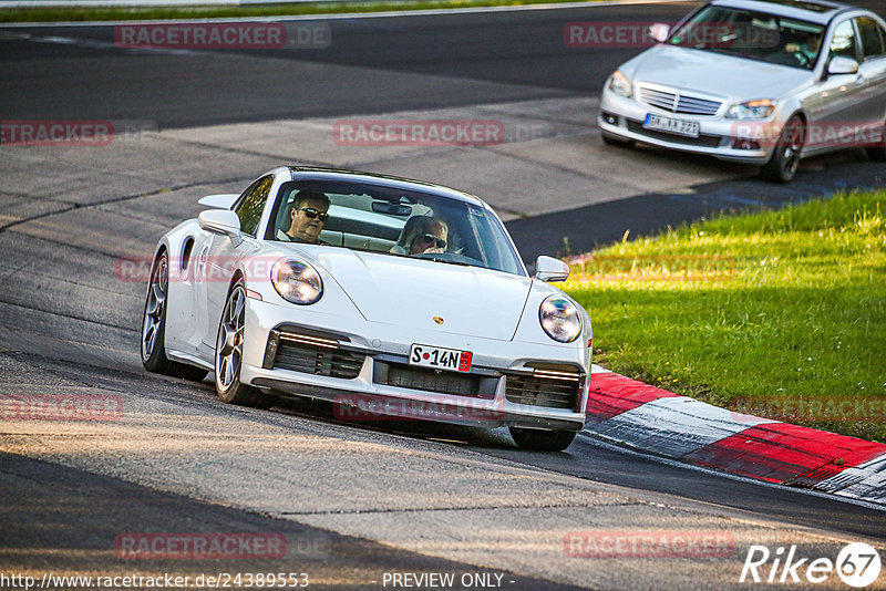 Bild #24389553 - Touristenfahrten Nürburgring Nordschleife (05.09.2023)