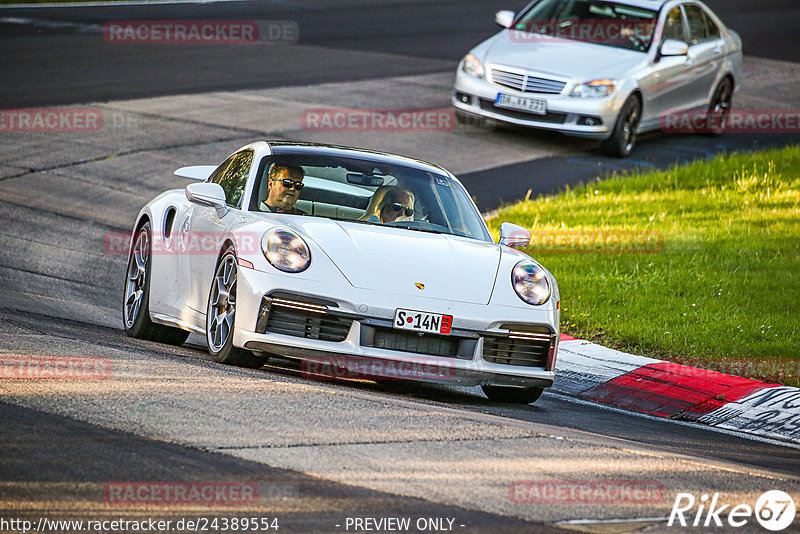 Bild #24389554 - Touristenfahrten Nürburgring Nordschleife (05.09.2023)