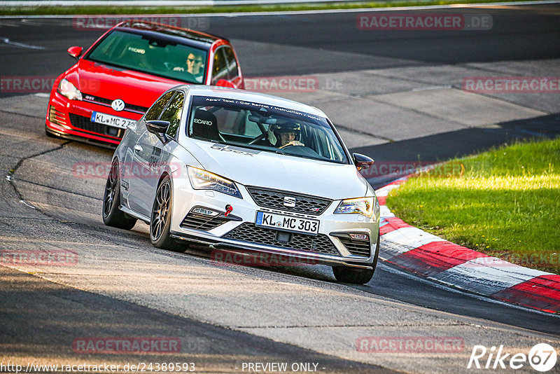 Bild #24389593 - Touristenfahrten Nürburgring Nordschleife (05.09.2023)