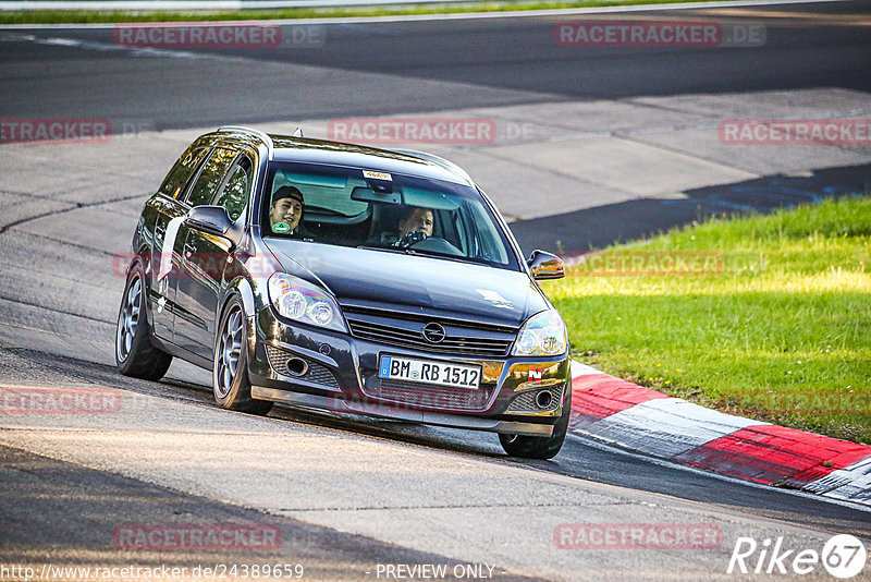 Bild #24389659 - Touristenfahrten Nürburgring Nordschleife (05.09.2023)