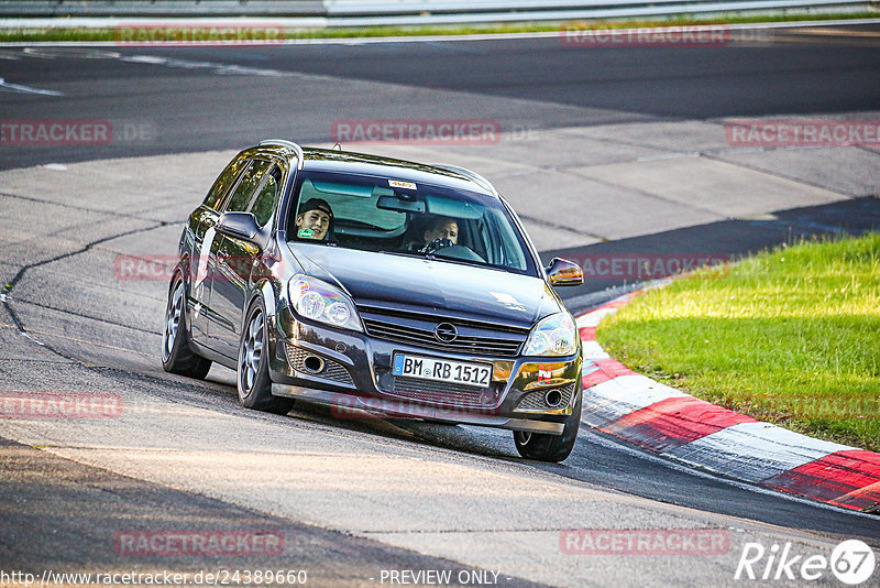 Bild #24389660 - Touristenfahrten Nürburgring Nordschleife (05.09.2023)