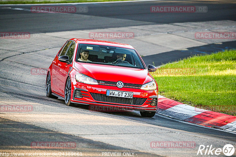 Bild #24389661 - Touristenfahrten Nürburgring Nordschleife (05.09.2023)