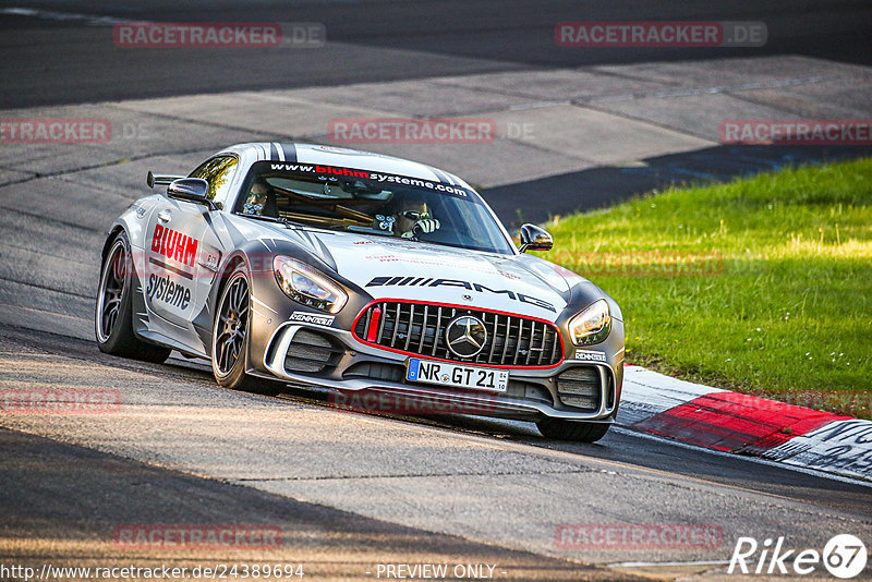 Bild #24389694 - Touristenfahrten Nürburgring Nordschleife (05.09.2023)