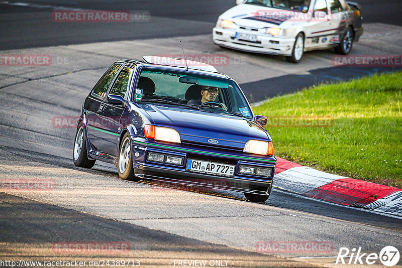 Bild #24389713 - Touristenfahrten Nürburgring Nordschleife (05.09.2023)