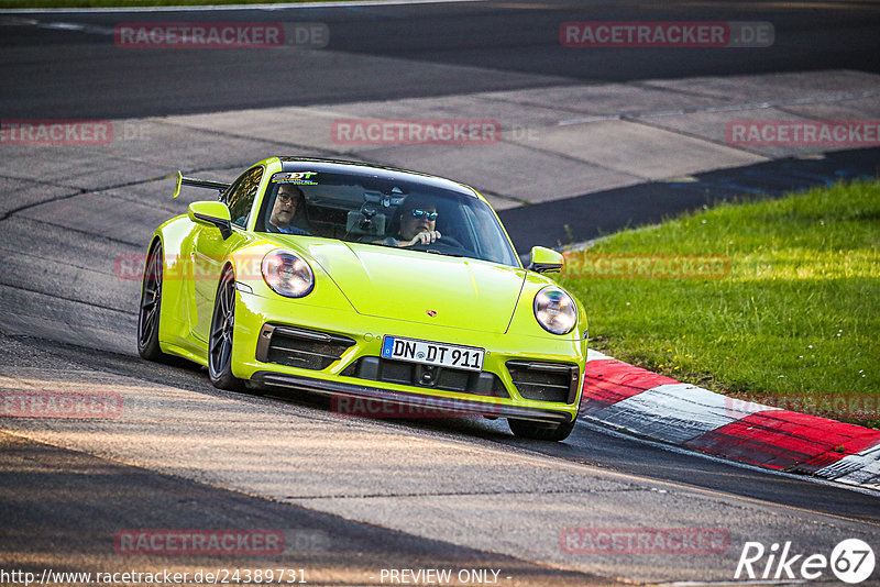 Bild #24389731 - Touristenfahrten Nürburgring Nordschleife (05.09.2023)