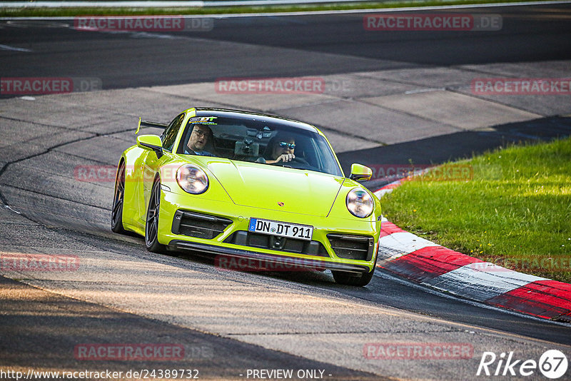 Bild #24389732 - Touristenfahrten Nürburgring Nordschleife (05.09.2023)