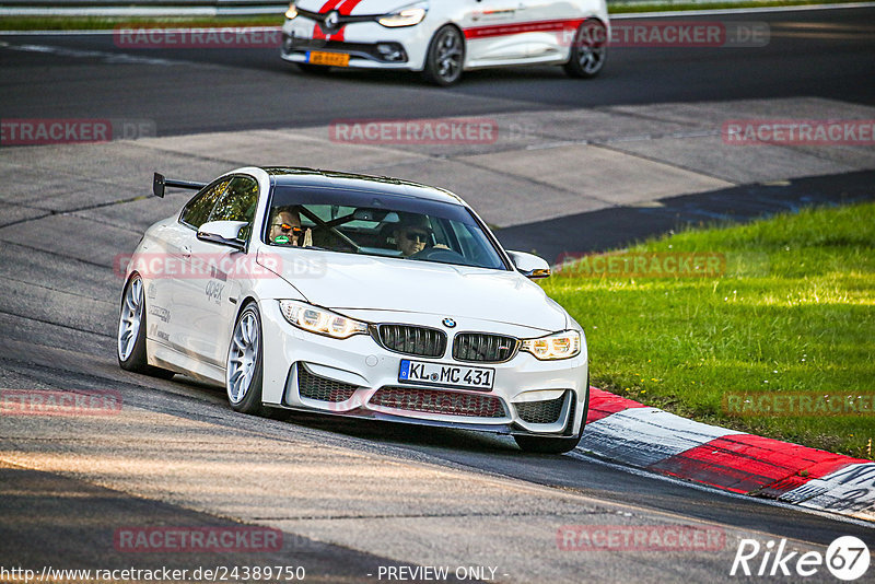 Bild #24389750 - Touristenfahrten Nürburgring Nordschleife (05.09.2023)