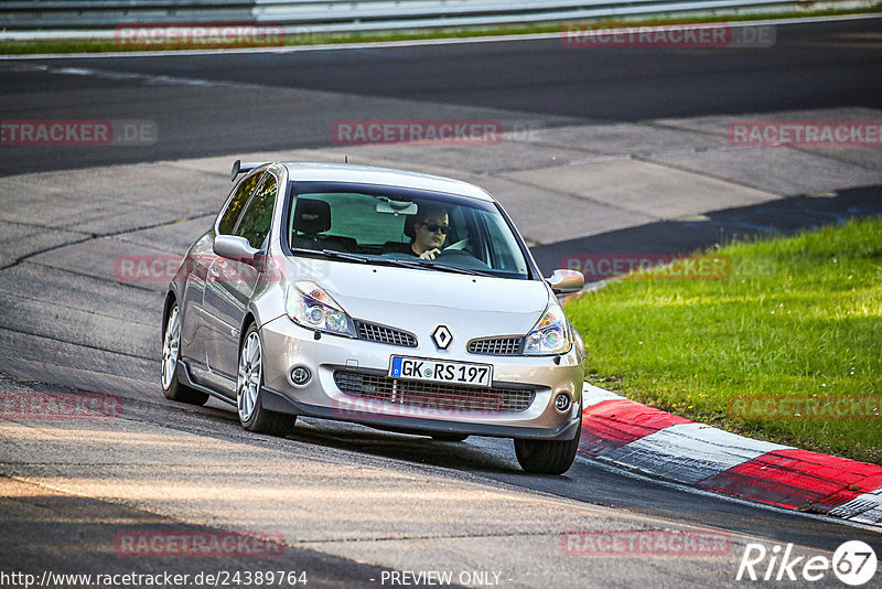 Bild #24389764 - Touristenfahrten Nürburgring Nordschleife (05.09.2023)